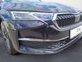 Skoda Octavia Combi 2.0 TDI DSG Frontradar GRA LED DAB Schwarz - thumbnail 13