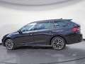 Skoda Octavia Combi 2.0 TDI DSG Frontradar GRA LED DAB Schwarz - thumbnail 3