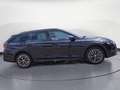 Skoda Octavia Combi 2.0 TDI DSG Frontradar GRA LED DAB Schwarz - thumbnail 6