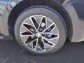 Skoda Octavia Combi 2.0 TDI DSG Frontradar GRA LED DAB Schwarz - thumbnail 12