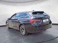 Skoda Octavia Combi 2.0 TDI DSG Frontradar GRA LED DAB Schwarz - thumbnail 4