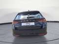 Skoda Octavia Combi 2.0 TDI DSG Frontradar GRA LED DAB Schwarz - thumbnail 5