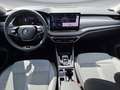 Skoda Octavia Combi 2.0 TDI DSG Frontradar GRA LED DAB Schwarz - thumbnail 11