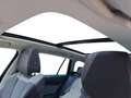 Skoda Octavia Combi 2.0 TDI DSG Frontradar GRA LED DAB Schwarz - thumbnail 14