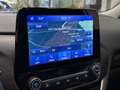 Ford Puma 1.0 ECOBOOST HYBRID AUTOMAAT NAVIGATIE APPLE CARPL Blanc - thumbnail 33