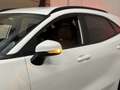 Ford Puma 1.0 ECOBOOST HYBRID AUTOMAAT NAVIGATIE APPLE CARPL Blanc - thumbnail 47