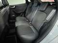 Ford Puma 1.0 ECOBOOST HYBRID AUTOMAAT NAVIGATIE APPLE CARPL Blanc - thumbnail 17