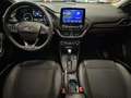 Ford Puma 1.0 ECOBOOST HYBRID AUTOMAAT NAVIGATIE APPLE CARPL Blanc - thumbnail 34