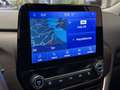 Ford Puma 1.0 ECOBOOST HYBRID AUTOMAAT NAVIGATIE APPLE CARPL Blanc - thumbnail 22