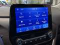 Ford Puma 1.0 ECOBOOST HYBRID AUTOMAAT NAVIGATIE APPLE CARPL Blanc - thumbnail 27