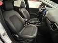 Ford Puma 1.0 ECOBOOST HYBRID AUTOMAAT NAVIGATIE APPLE CARPL Blanc - thumbnail 7
