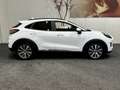 Ford Puma 1.0 ECOBOOST HYBRID AUTOMAAT NAVIGATIE APPLE CARPL Blanc - thumbnail 49