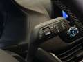 Ford Puma 1.0 ECOBOOST HYBRID AUTOMAAT NAVIGATIE APPLE CARPL Blanc - thumbnail 30
