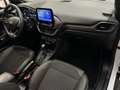 Ford Puma 1.0 ECOBOOST HYBRID AUTOMAAT NAVIGATIE APPLE CARPL Blanc - thumbnail 5