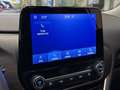 Ford Puma 1.0 ECOBOOST HYBRID AUTOMAAT NAVIGATIE APPLE CARPL Blanc - thumbnail 39