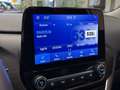 Ford Puma 1.0 ECOBOOST HYBRID AUTOMAAT NAVIGATIE APPLE CARPL Blanc - thumbnail 26