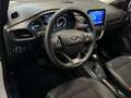 Ford Puma 1.0 ECOBOOST HYBRID AUTOMAAT NAVIGATIE APPLE CARPL Blanc - thumbnail 19