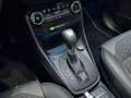 Ford Puma 1.0 ECOBOOST HYBRID AUTOMAAT NAVIGATIE APPLE CARPL Blanc - thumbnail 11