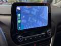 Ford Puma 1.0 ECOBOOST HYBRID AUTOMAAT NAVIGATIE APPLE CARPL Blanc - thumbnail 21