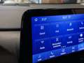 Ford Puma 1.0 ECOBOOST HYBRID AUTOMAAT NAVIGATIE APPLE CARPL Blanc - thumbnail 41