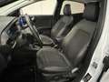 Ford Puma 1.0 ECOBOOST HYBRID AUTOMAAT NAVIGATIE APPLE CARPL Blanc - thumbnail 16