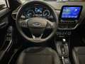 Ford Puma 1.0 ECOBOOST HYBRID AUTOMAAT NAVIGATIE APPLE CARPL Blanc - thumbnail 10