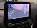 Ford Puma 1.0 ECOBOOST HYBRID AUTOMAAT NAVIGATIE APPLE CARPL Blanc - thumbnail 36