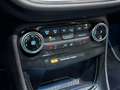 Ford Puma 1.0 ECOBOOST HYBRID AUTOMAAT NAVIGATIE APPLE CARPL Blanc - thumbnail 13