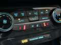 Ford Puma 1.0 ECOBOOST HYBRID AUTOMAAT NAVIGATIE APPLE CARPL Blanc - thumbnail 14