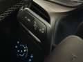 Ford Puma 1.0 ECOBOOST HYBRID AUTOMAAT NAVIGATIE APPLE CARPL Blanc - thumbnail 28