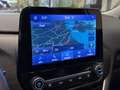 Ford Puma 1.0 ECOBOOST HYBRID AUTOMAAT NAVIGATIE APPLE CARPL Blanc - thumbnail 18