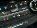 Ford Puma 1.0 ECOBOOST HYBRID AUTOMAAT NAVIGATIE APPLE CARPL Blanc - thumbnail 15