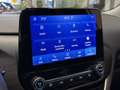 Ford Puma 1.0 ECOBOOST HYBRID AUTOMAAT NAVIGATIE APPLE CARPL Blanc - thumbnail 40