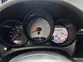 Porsche Macan S Aut. Blanco - thumbnail 11