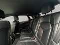 Porsche Macan S Aut. Blanco - thumbnail 15