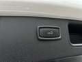 Porsche Macan S Aut. Blanco - thumbnail 31