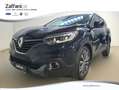 Renault Kadjar dCi 8V 110CV EDC Energy Bose Noir - thumbnail 1