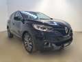 Renault Kadjar dCi 8V 110CV EDC Energy Bose Noir - thumbnail 4
