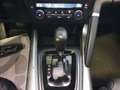 Renault Kadjar dCi 8V 110CV EDC Energy Bose Noir - thumbnail 12