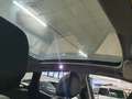 Renault Kadjar dCi 8V 110CV EDC Energy Bose Noir - thumbnail 14