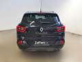Renault Kadjar dCi 8V 110CV EDC Energy Bose Noir - thumbnail 6