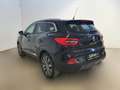 Renault Kadjar dCi 8V 110CV EDC Energy Bose Noir - thumbnail 7