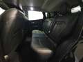 Renault Kadjar dCi 8V 110CV EDC Energy Bose Noir - thumbnail 10