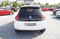 Renault Twingo Limited Tempomat SHZ PDC Alu Euro 6 Weiß - thumbnail 6