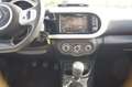 Renault Twingo Limited Tempomat SHZ PDC Alu Euro 6 Weiß - thumbnail 14