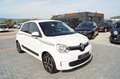 Renault Twingo Limited Tempomat SHZ PDC Alu Euro 6 Weiß - thumbnail 1