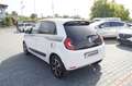 Renault Twingo Limited Tempomat SHZ PDC Alu Euro 6 Weiß - thumbnail 5