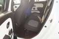Renault Twingo Limited Tempomat SHZ PDC Alu Euro 6 Weiß - thumbnail 12