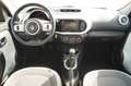 Renault Twingo Limited Tempomat SHZ PDC Alu Euro 6 Weiß - thumbnail 13