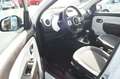 Renault Twingo Limited Tempomat SHZ PDC Alu Euro 6 Weiß - thumbnail 11